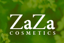 ZaZa Cosmetics