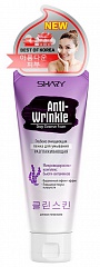 Пенка для умывания Anti-Wrinkle