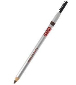 Карандаш для бровей Eyebrow pencil 02