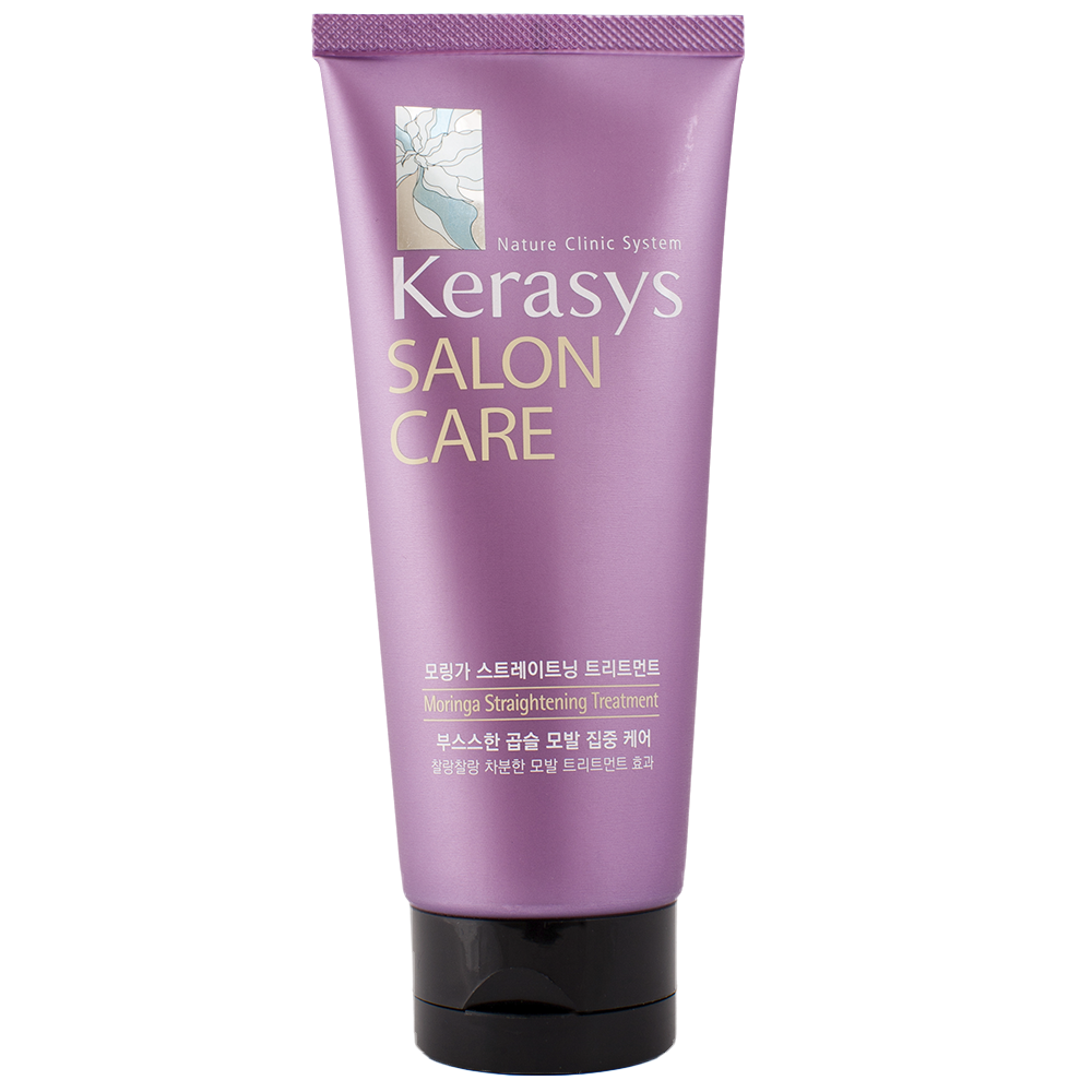 Маска для волос Kerasys Salon Care. Маска для волос Kerasys, Salon Care, «выпрямление».. Маска для волос Kerasys 200 ml. Kerasys гладкость маска для волос.