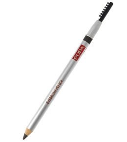 Карандаш для бровей Eyebrow pencil 03