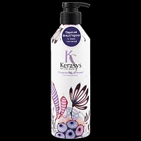 Шампунь KERASYS ЭЛЕГАНС