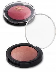 Румяна запеченые KIKI Baked Blush
