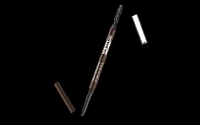 Карандаш для бровей HIGH DEFINITION EYEBROW PENCIL 001