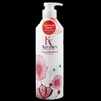 Кондиционер KERASYS  РОМАНТИК