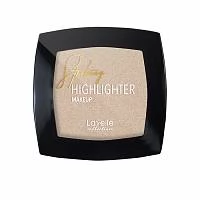 Хайлайтер "HIGHLIGHTER"