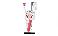 Жидкая помада для губ MADE TO LAST LIP DUO
